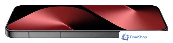 Телефон Huawei Pura 80 HED-LX9 12GB/256GB (черный) - Изображение №9 — Интернет-магазин Time-Shop