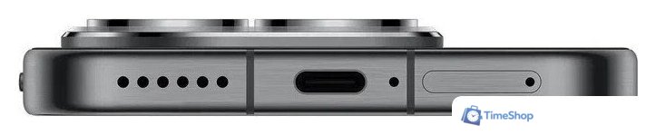 Телефон Huawei Pura 80 HED-LX9 12GB/256GB (черный) - Изображение №11 — Интернет-магазин Time-Shop