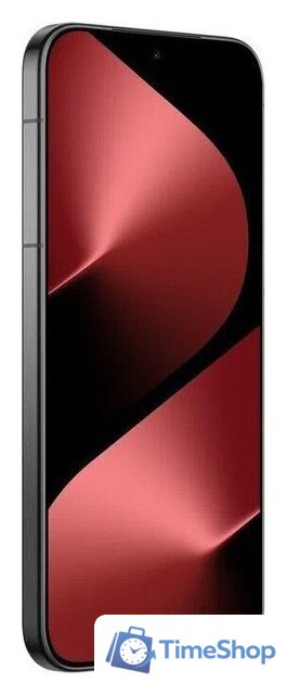 Телефон Huawei Pura 80 HED-LX9 12GB/256GB (черный) - Изображение №7 — Интернет-магазин Time-Shop