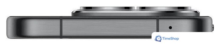 Телефон Huawei Pura 80 HED-LX9 12GB/256GB (черный) - Изображение №12 — Интернет-магазин Time-Shop