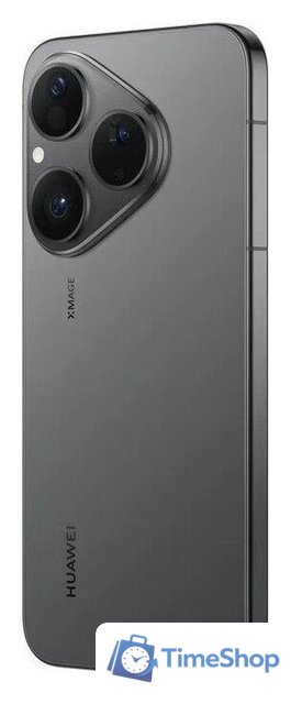 Телефон Huawei Pura 80 HED-LX9 12GB/256GB (черный) - Изображение №6 — Интернет-магазин Time-Shop