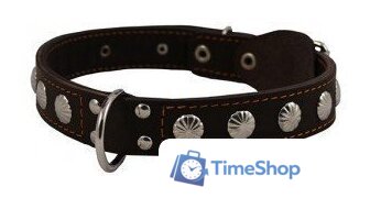 Ошейник Каскад 20042 - Изображение №1 — Интернет-магазин Time-Shop