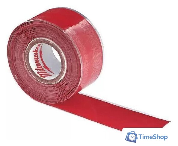 Лента самоклеющаяся Milwaukee 48228860 - Изображение №1 — Интернет-магазин Time-Shop