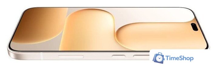 Телефон HONOR 600 Lite 8GB/256GB международная версия (пустынное золото) - Изображение №5 — Интернет-магазин Time-Shop