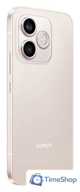 Телефон HONOR 600 Lite 8GB/256GB международная версия (пустынное золото) - Изображение №8 — Интернет-магазин Time-Shop