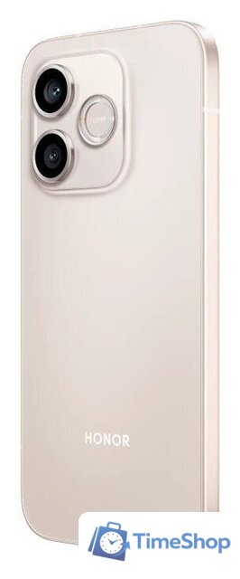 Телефон HONOR 600 Lite 8GB/256GB международная версия (пустынное золото) - Изображение №7 — Интернет-магазин Time-Shop
