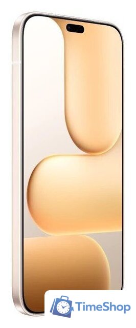 Телефон HONOR 600 Lite 8GB/256GB международная версия (пустынное золото) - Изображение №3 — Интернет-магазин Time-Shop