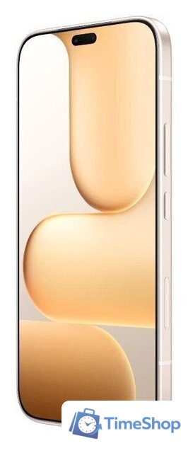 Телефон HONOR 600 Lite 8GB/256GB международная версия (пустынное золото) - Изображение №4 — Интернет-магазин Time-Shop