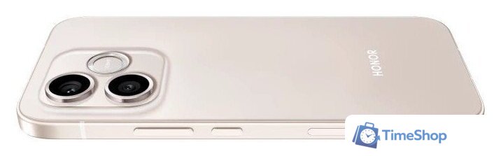 Телефон HONOR 600 Lite 8GB/256GB международная версия (пустынное золото) - Изображение №9 — Интернет-магазин Time-Shop