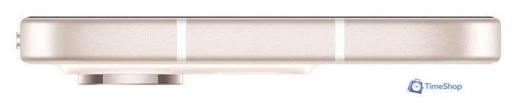 Телефон HONOR 600 Lite 8GB/256GB международная версия (пустынное золото) - Изображение №10 — Интернет-магазин Time-Shop
