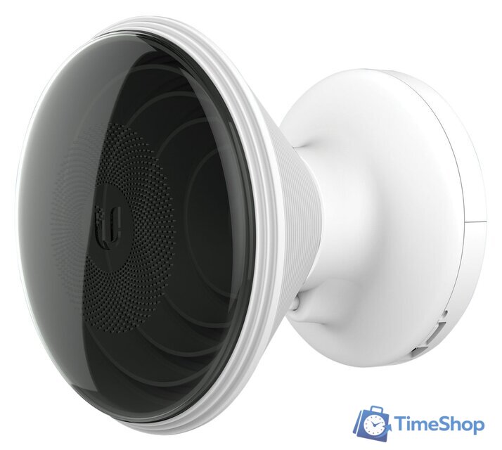 Точка доступа Ubiquiti PrismStation 5AC PS-5AC-45 - Изображение №1 — Интернет-магазин Time-Shop