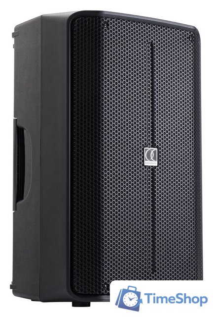 Активная акустика Audiophony NOVA-12A - Изображение №1 — Интернет-магазин Time-Shop