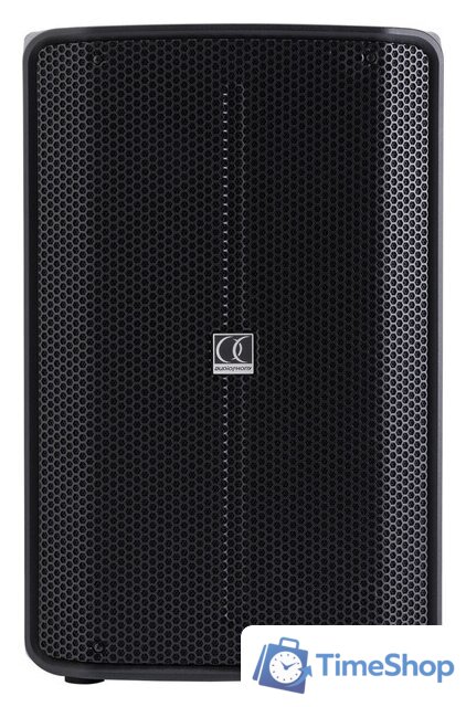 Активная акустика Audiophony NOVA-12A - Изображение №2 — Интернет-магазин Time-Shop