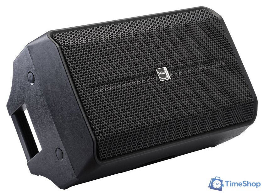 Активная акустика Audiophony NOVA-12A - Изображение №4 — Интернет-магазин Time-Shop