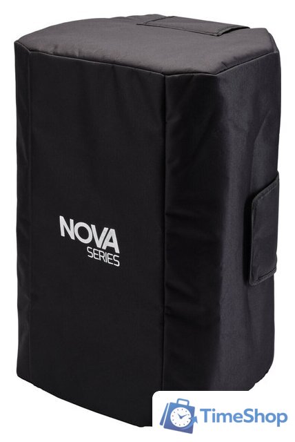 Активная акустика Audiophony NOVA-12A - Изображение №5 — Интернет-магазин Time-Shop