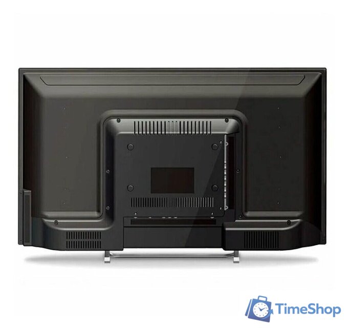 Телевизор ASANO 55LU8120T - Изображение №3 — Интернет-магазин Time-Shop