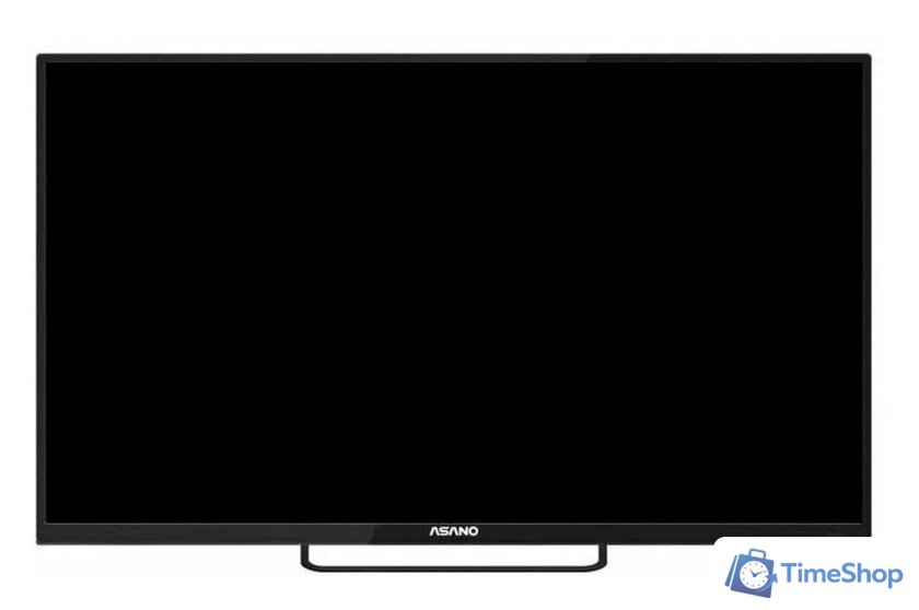Телевизор ASANO 55LU8120T - Изображение №2 — Интернет-магазин Time-Shop