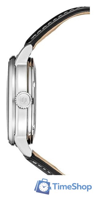 Наручные часы Seiko Presage SPB113J1 - Изображение №4 — Интернет-магазин Time-Shop