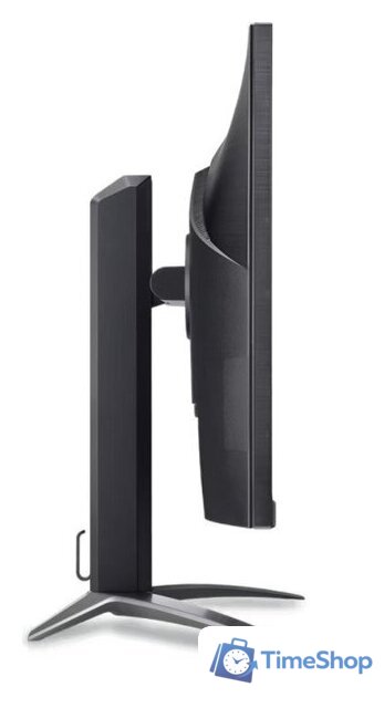 Игровой монитор Acer Predator XB273UV3bmiiprzx UM.HX3EE.310 - Изображение №7 — Интернет-магазин Time-Shop