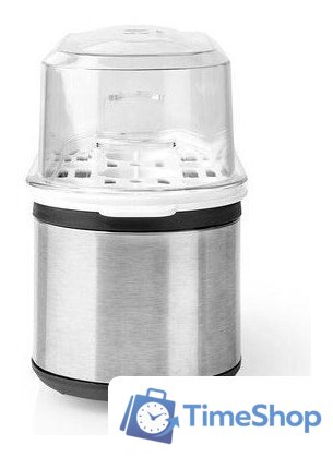 Яйцеварка Nedis KAEB120EAL - Изображение №3 — Интернет-магазин Time-Shop