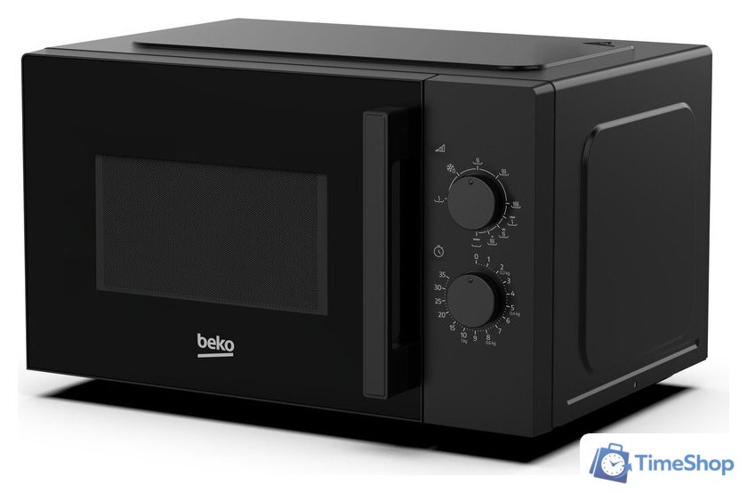 Микроволновая печь BEKO MGF23300B2 - Изображение №1 — Интернет-магазин Time-Shop