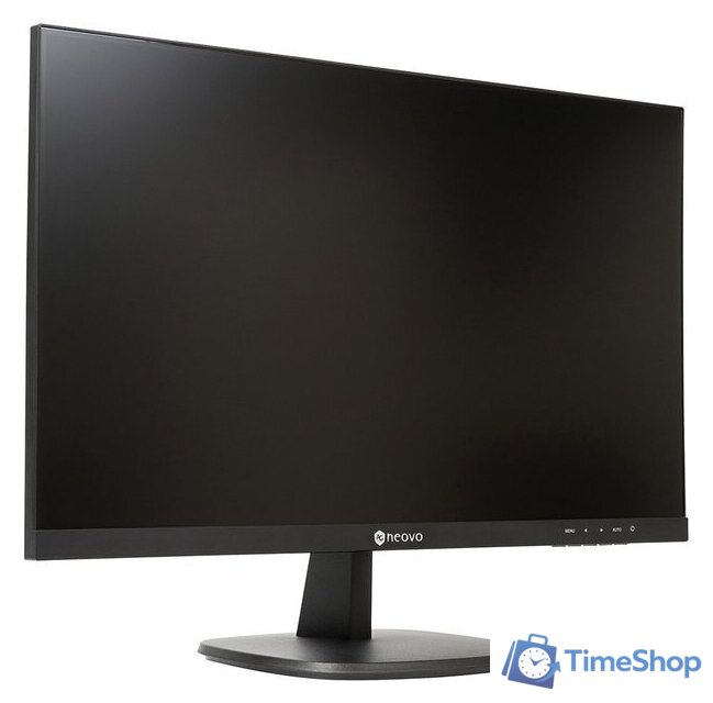 Монитор AG Neovo LA-27 - Изображение №7 — Интернет-магазин Time-Shop