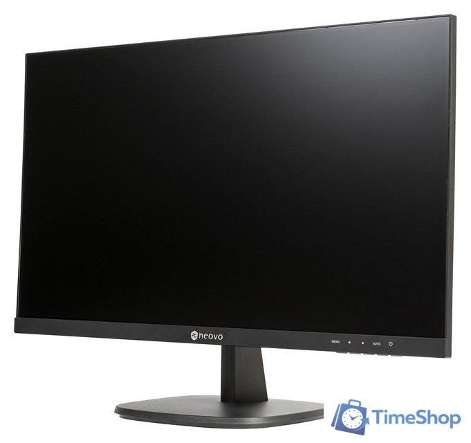 Монитор AG Neovo LA-27 - Изображение №6 — Интернет-магазин Time-Shop