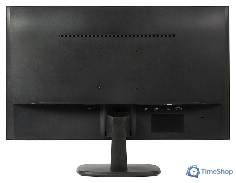 Монитор AG Neovo LA-27 - Изображение №3 — Интернет-магазин Time-Shop