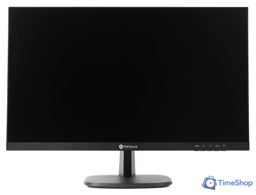 Монитор AG Neovo LA-27 - Изображение №5 — Интернет-магазин Time-Shop