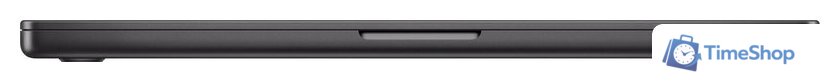 Ноутбук Apple MacBook Pro 16.2