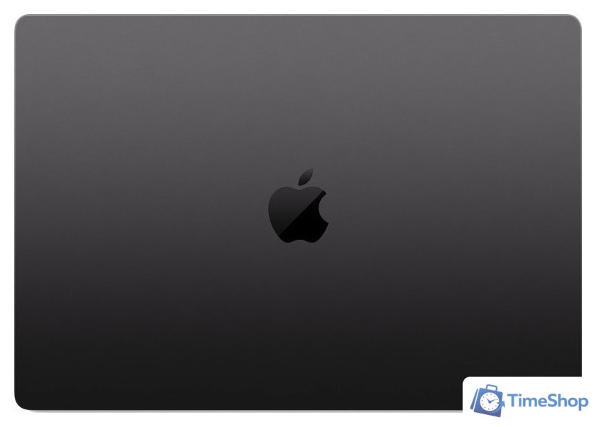 Ноутбук Apple MacBook Pro 16.2