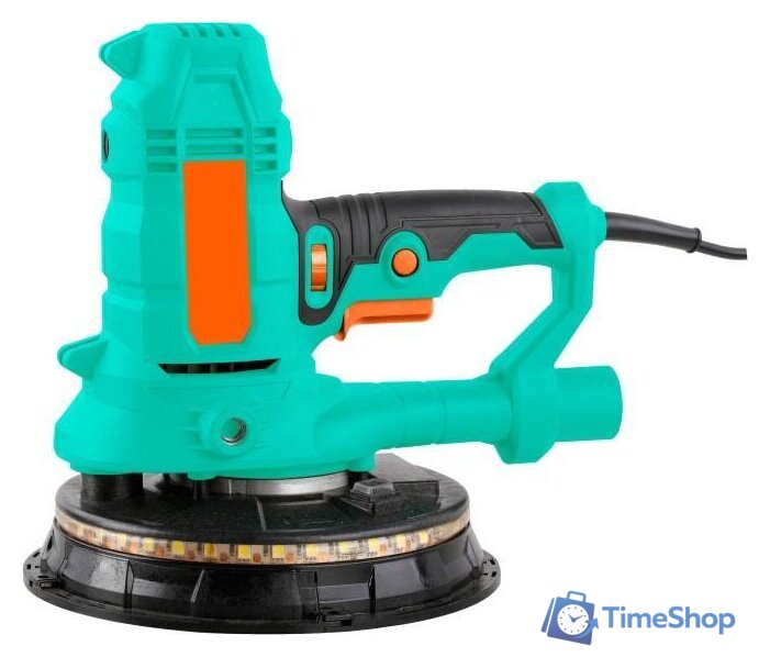 Шлифмашина для стен и потолков Sturm DWS6010 - Изображение №1 — Интернет-магазин Time-Shop