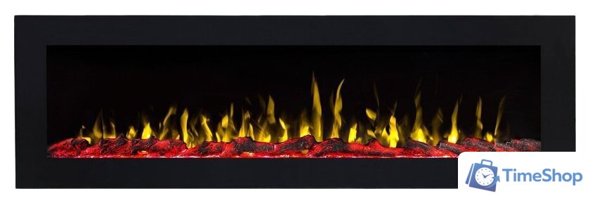 Электрокамин Aflamo Pride B 166 - Изображение №1 — Интернет-магазин Time-Shop