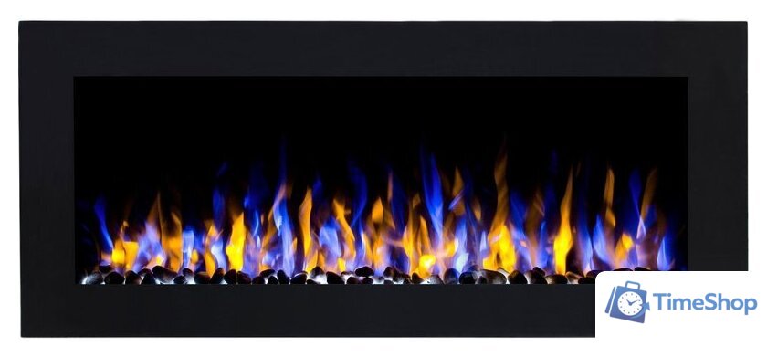 Электрокамин Aflamo Pride B 166 - Изображение №11 — Интернет-магазин Time-Shop