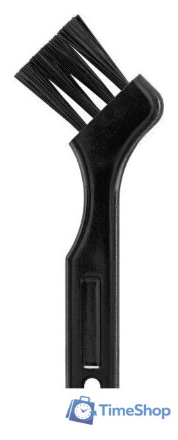 Электробритва Goetze & Jensen MS503 - Изображение №5 — Интернет-магазин Time-Shop