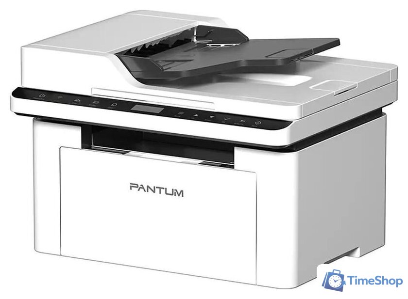 МФУ Pantum BM2300AW - Изображение №2 — Интернет-магазин Time-Shop