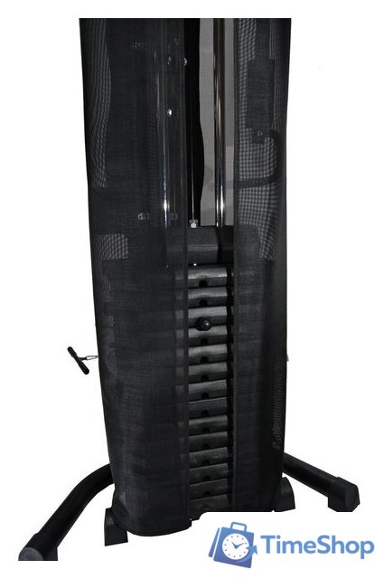 Силовая станция Atlas Sport AS-New-130 pro - Изображение №5 — Интернет-магазин Time-Shop