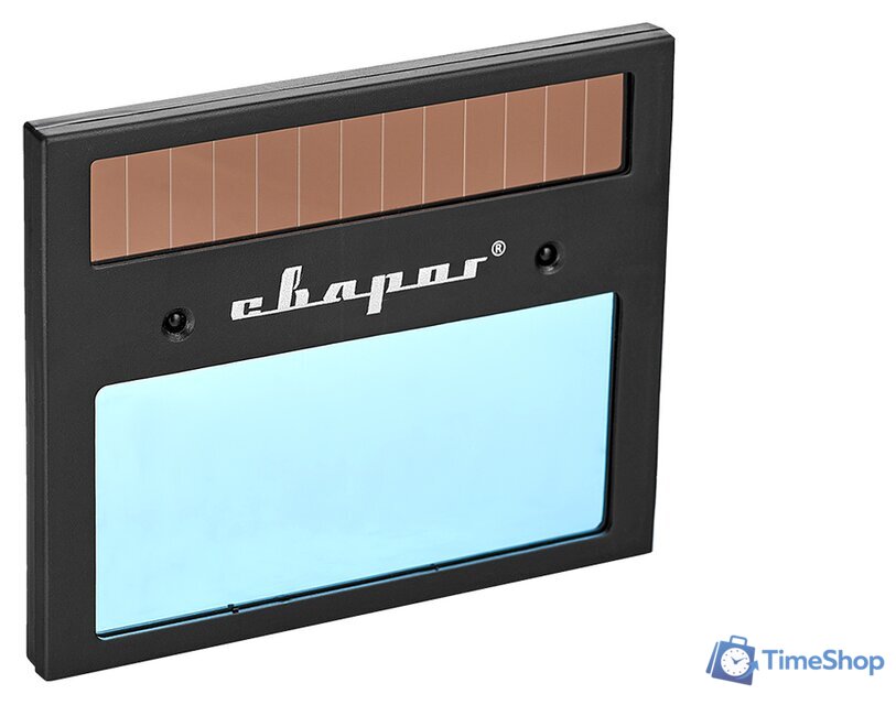 Сварочная маска Сварог Smart-3 True Color - Изображение №5 — Интернет-магазин Time-Shop