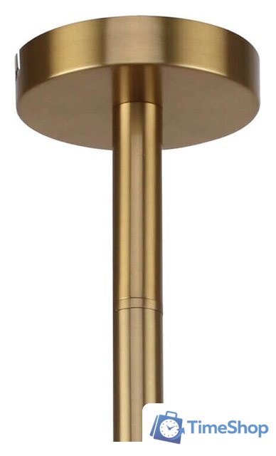 Подвесная люстра Favourite Eternity 2765-8P - Изображение №3 — Интернет-магазин Time-Shop