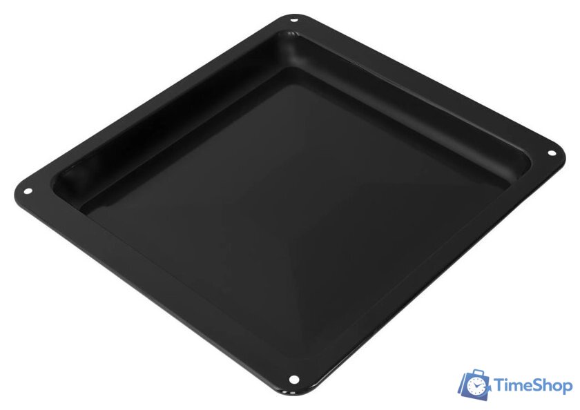 Электрический духовой шкаф Meferi MEO456WH Light - Изображение №12 — Интернет-магазин Time-Shop