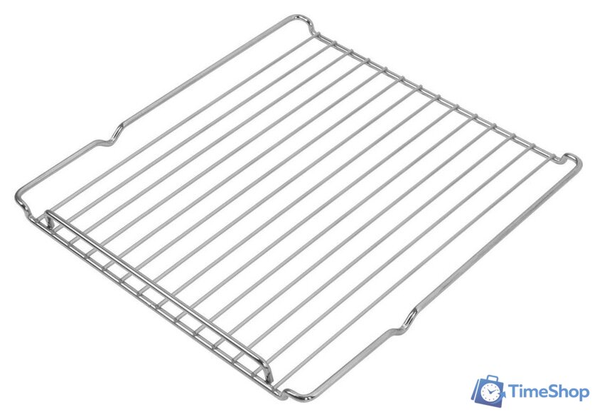 Электрический духовой шкаф Meferi MEO456WH Light - Изображение №11 — Интернет-магазин Time-Shop