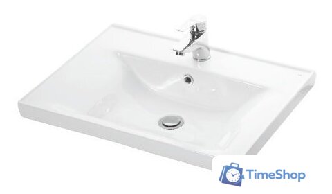 Умывальник Lapino Sava 2065 - Изображение №1 — Интернет-магазин Time-Shop