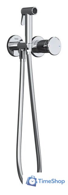 Гигиенический душ Teska Arte Tera T5536 - Изображение №1 — Интернет-магазин Time-Shop