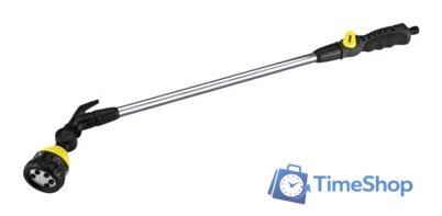 Распылитель Karcher Распылитель [2.645-158.0] - Изображение №1 — Интернет-магазин Time-Shop