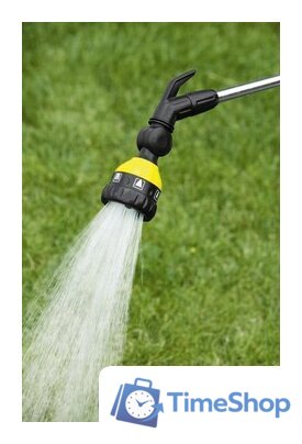 Распылитель Karcher Распылитель [2.645-158.0] - Изображение №2 — Интернет-магазин Time-Shop