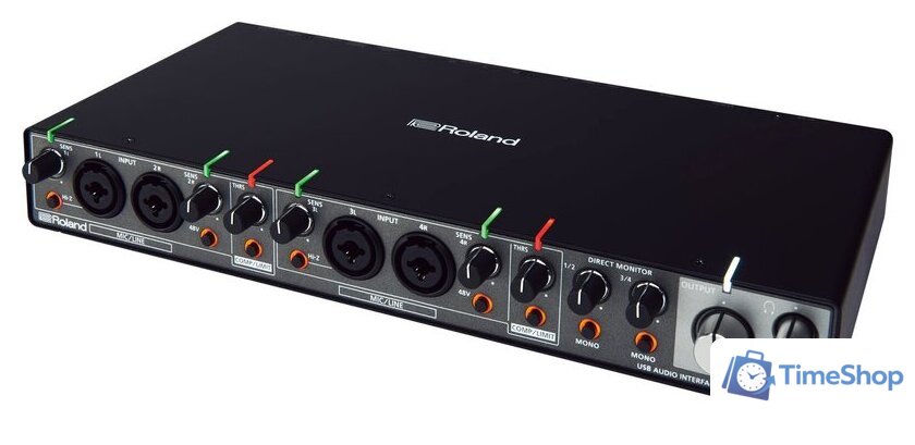  Roland Rubix 44 - Изображение №1 — Интернет-магазин Time-Shop