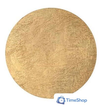 Бра Odeon Light Solario 3561/9WL - Изображение №1 — Интернет-магазин Time-Shop