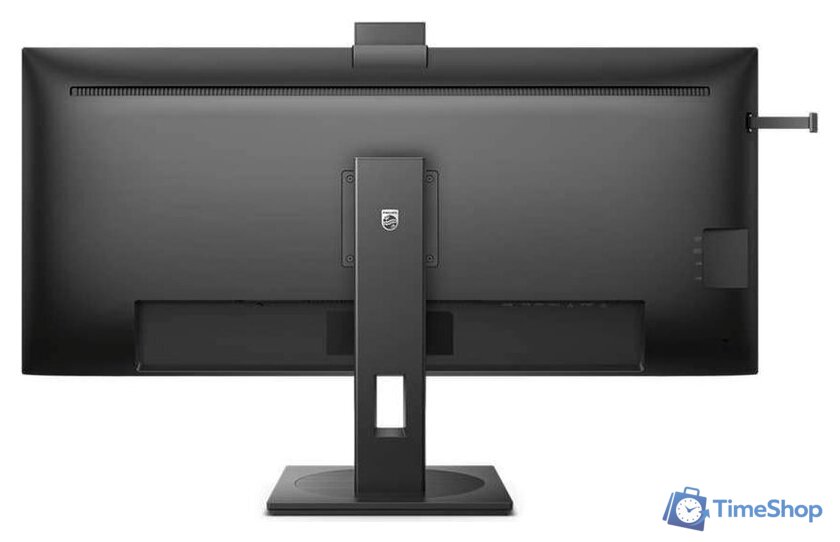 Монитор Philips 40B1U5601H/00 - Изображение №3 — Интернет-магазин Time-Shop