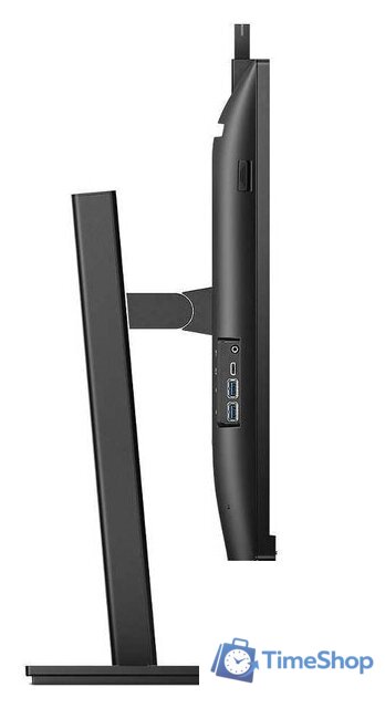 Монитор Philips 40B1U5601H/00 - Изображение №4 — Интернет-магазин Time-Shop