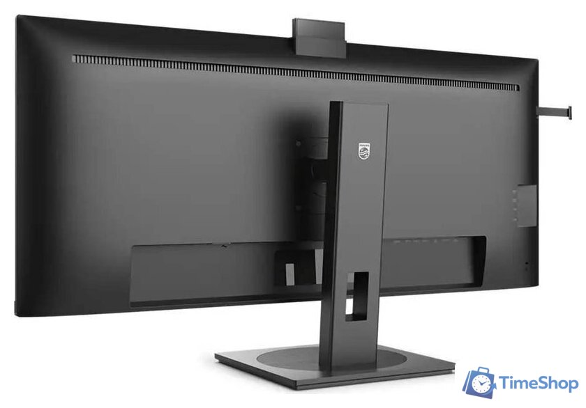 Монитор Philips 40B1U5601H/00 - Изображение №7 — Интернет-магазин Time-Shop
